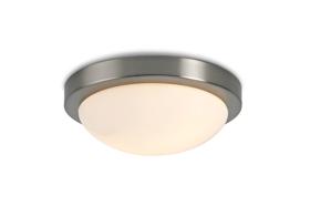 Porter Bathroom Lights Deco Flush Fittings Porter Bathroom Lights Deco Flush Fittings